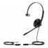 Yealink YHS34-MONO IP Phone Headset Image 1