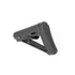 Limbsaver 10025 Magpul Replacement Stock Recoil Pad: Moe Ctr Acs Acs-L Str Ubr