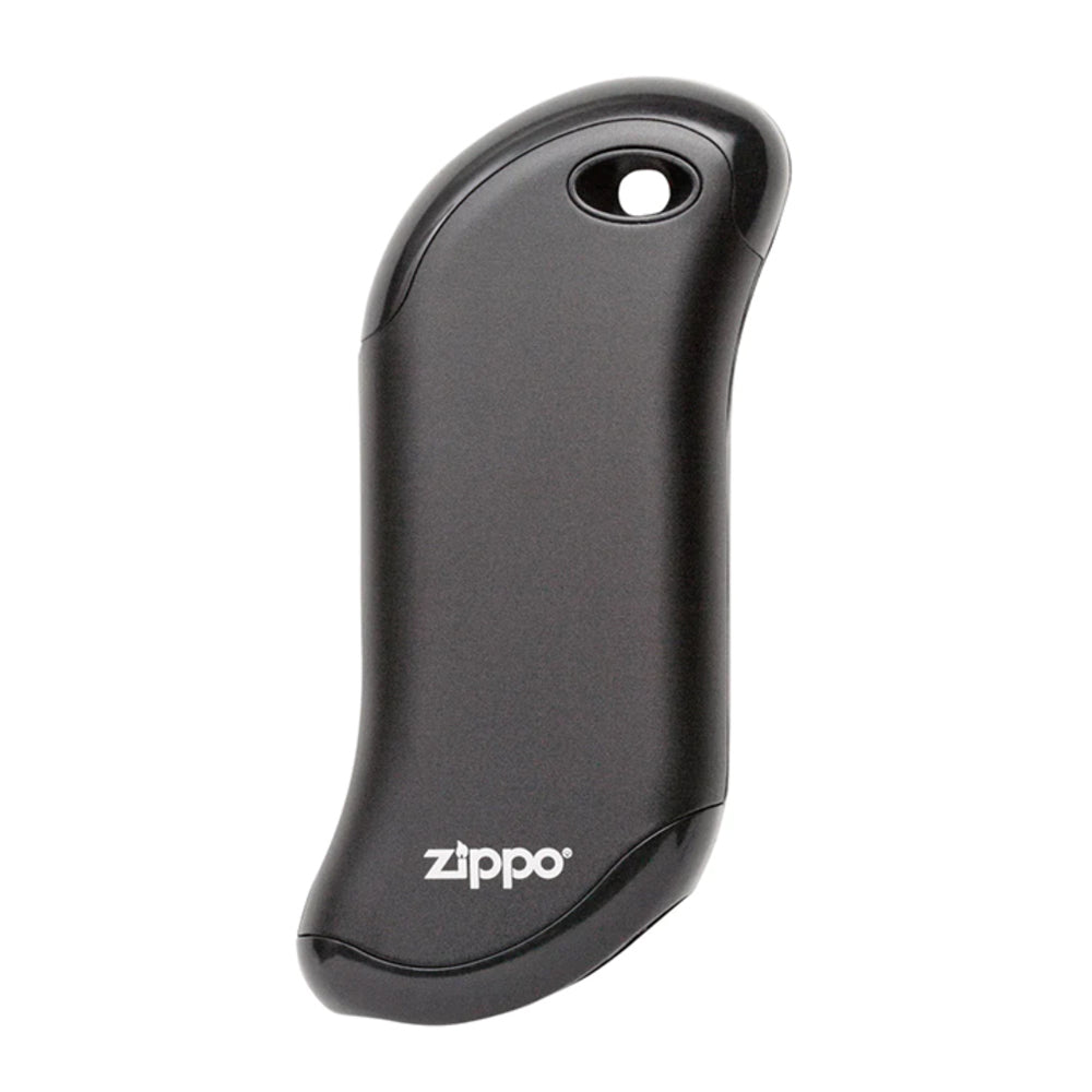 Zippo ZO15434 Heatbank 9S Rechargeable Hand Warmer Power Bank Image 1