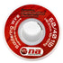 Nippon 60-401Lb Rosin Core Solder Wire 1 LB Spool 60% Lead