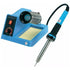 Nippon 79B100Ss Adjustable Soldering Station