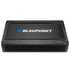 Blaupunkt Amp3000D 3000 Watt Max Monoblock Amplifier Image 1