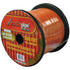 Audiopipe AP14500OR 14G 500Ft Primary Wire Orange