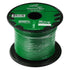 Audiopipe AP16100Gr 16 Gauge 100ft Green Primary Wire  Image 1