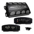 Audiopipe Apcle-2002 Amplifier 2 Channel 1000W Image 1