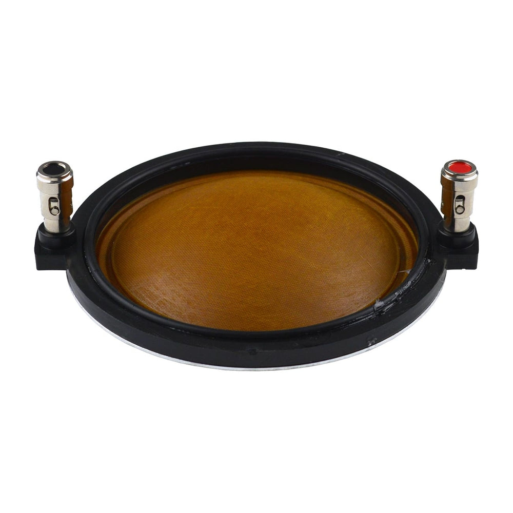 Audiopipe APFD-323PH-NDVC Replacement Kapton Voice Coil Image 1