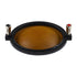 Audiopipe APFD-323PH-NDVC Replacement Kapton Voice Coil Image 1