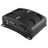 Audiopipe APHD-15001-F2 Amplifier 1500W Class D Full Bridge 2 Ohm Stable