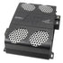 Audiopipe Aphf-1500D-H1 Monoblock Amplifier - 1500W RMS 1 Ohm Stable