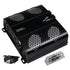 Audiopipe Aphf-3000D-H1 Full Range Class D Monoblock Amplifier 3000 Watts