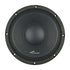 Audiopipe APLM-10 10" Low Mid Frequency Loudspeaker 1000 Watts Max