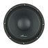 Audiopipe APLM-10 10" Low Mid Frequency Loudspeaker 1000 Watts Max