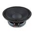 Audiopipe APLM-10 10" Low Mid Frequency Loudspeaker 1000 Watts Max