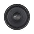 Audiopipe APLMB-12-VC4 12" Low Mid Frequency Speaker 900W Image 1