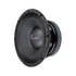 Audiopipe APLMB-12-VC4 12" Low Mid Frequency Speaker 900W