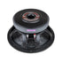 Audiopipe APLMB-12-VC4 12" Low Mid Frequency Speaker 900W