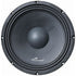 Audiopipe APLMB-12 12" Low Mid Frequency Speaker 1500W RMS/750W Image 1