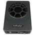 Audiopipe Aplp-8300 8" Low Profile Amplfied Subwoofer 350 Watts Max/175 Rms 2