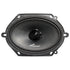 Audiopipe APMB-6800-D 6x8" Low Mid Frequency Speaker (Pair)