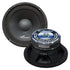 Audiopipe APMB-8-D 8" Midbass Speaker 8 Ohm 250W RMS / 500W Max Image 1