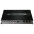 Audiopipe APMCRO-1800 Monoblock Class D Amplifier 800W Max