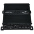 Audiopipe APMCRO-4060 4-Ch Amplifier 1000W Max