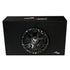 Audiopipe Apminib1000A Single 10" Amplified Ported Bass Enclosure 1200 Watts