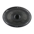 Audiopipe APMP-6923CHF 6x9" Compression Horn Mid-Range Loudspeaker