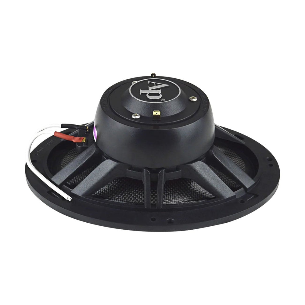 Audiopipe APMP-6923CHF 6x9" Compression Horn Mid-Range Loudspeaker