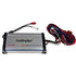 Audiopipe APTV-1000.2 Marine Amplifier 1000W Max Image 1