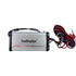 Audiopipe APTV-1000.2 Marine Amplifier 1000W Max