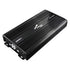 Audiopipe APXL-2200.4 4 Channel Amplifier 600W RMS/2200W Max