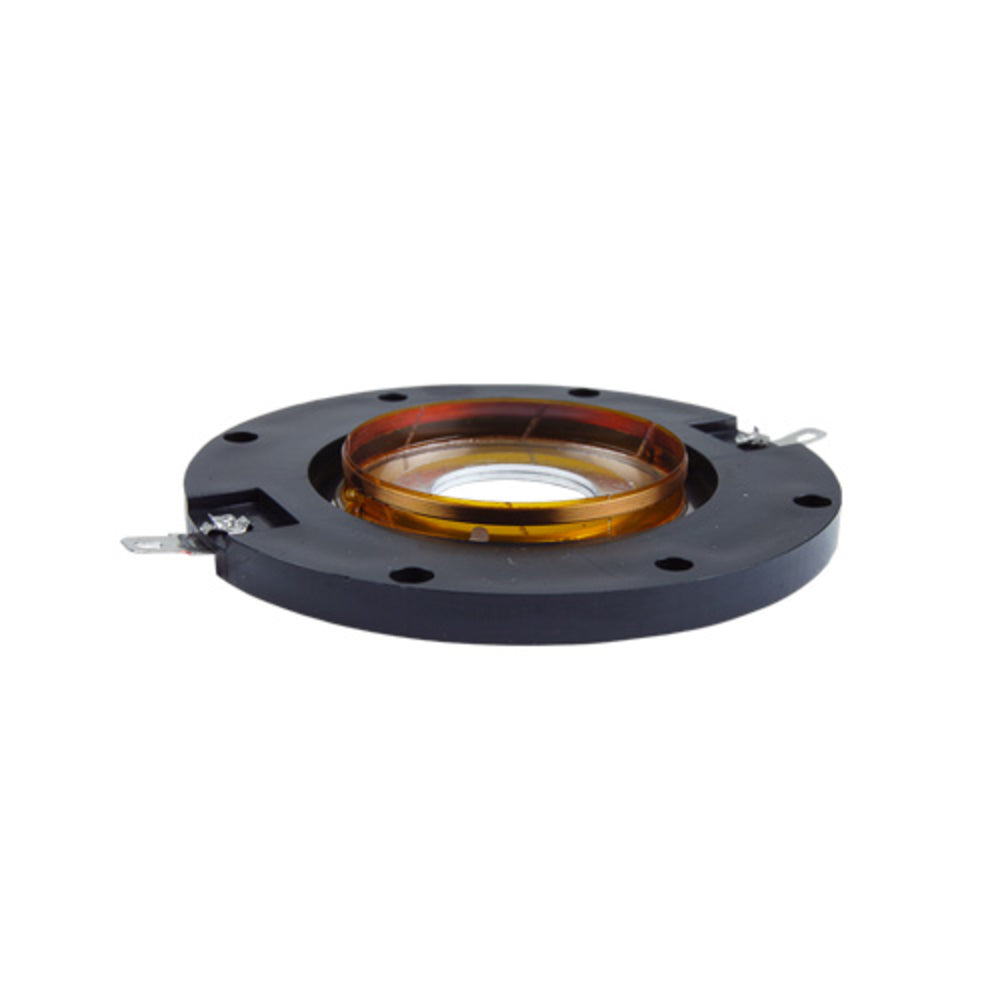 Audiopipe ATV4061 Tweeter Coil Replacement Image 1