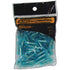 Xscorpion Bc1614B Butt Connectors 14-16Ga. 100 Pc, Blue Image 1