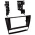 American International BMWK320 Double Din Kit Image 1