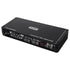 Blaupunkt BPA-HX80DSP 8-Channel Smart Power Amplifier & DSP - 780 Watts RMS Image 1