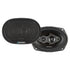 Blaupunkt BPS-E695 E-Series 6x9 Coaxial Speakers 35WRMS / 70W Max Image 1