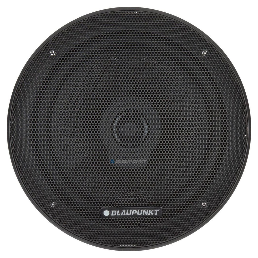 Blaupunkt BPS-X6520 X-Series 6.5" Coaxial Speakers