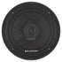 Blaupunkt BPS-X6520 X-Series 6.5" Coaxial Speakers