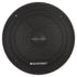 Blaupunkt BPS-X65P X-Series 6.5" Component Speaker System