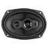 Blaupunkt BPS-X6940 X-Series 6x9 Coaxial Speakers 35WRMS / 70W Max