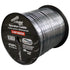 Audiopipe C4P-R250 Speed Cable 250ft 18 Gauge