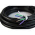 Audiopipe C4P-R250 Speed Cable 250ft 18 Gauge