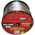 Nippon Cable CBP14500 SP Wire 14Ga 500' Clear Audiopipe Image 1