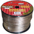 Nippon Cable CBP14500 SP Wire 14Ga 500' Clear Audiopipe