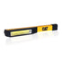 Ez Red CT1000 Cat 175 Lumen Pocket COB Light Stick - Yellow Image 1