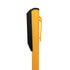 Ez Red CT1000 Cat 175 Lumen Pocket COB Light Stick - Yellow