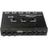 Audiopipemap Eq5V15 Audiopipe 5 Band Graphic Eq