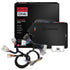 Fortin Evo-One All-In-One Remote Starter Security System And Data Interface Image 1