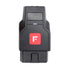 Fortin Flashlinkmobile Bluetooth Update Tool